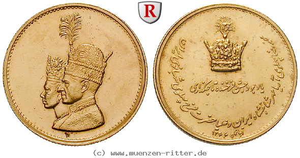 Klicken Sie auf das Bild um es auf Ihrem Rechner zu speichern iran-mohammed-riza-pahlevi-goldmedaille/51309.jpg