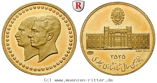 Klicken Sie auf das Bild um es auf Ihrem Rechner zu speichern iran-mohammed-riza-pahlevi-goldmedaille/78262.jpg