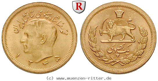 Klicken Sie auf das Bild um es auf Ihrem Rechner zu speichern iran-mohammed-riza-pahlevi-pahlavi/20466.jpg