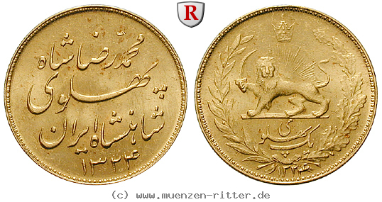 Klicken Sie auf das Bild um es auf Ihrem Rechner zu speichern iran-mohammed-riza-pahlevi-pahlavi/20467.jpg