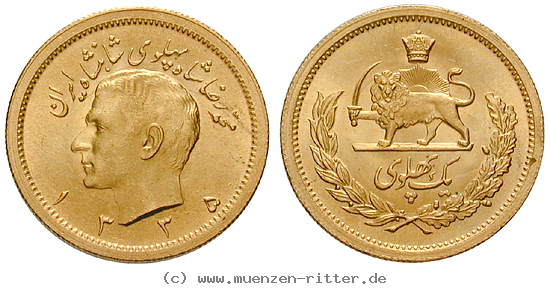 Klicken Sie auf das Bild um es auf Ihrem Rechner zu speichern iran-mohammed-riza-pahlevi-pahlavi/21804.jpg