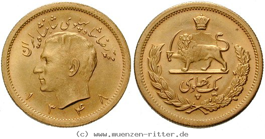 Klicken Sie auf das Bild um es auf Ihrem Rechner zu speichern iran-mohammed-riza-pahlevi-pahlavi/ag15737.jpg