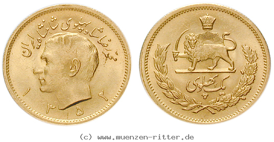 Klicken Sie auf das Bild um es auf Ihrem Rechner zu speichern iran-mohammed-riza-pahlevi-pahlavi/ag15738.jpg