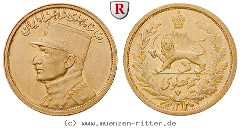 Klicken Sie auf das Bild um es auf Ihrem Rechner zu speichern iran-riza-khan-pahlavi-1-2-pahlavi/24566.jpg