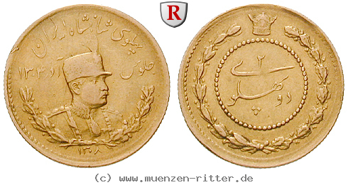 Klicken Sie auf das Bild um es auf Ihrem Rechner zu speichern iran-riza-khan-pahlavi-2-pahlavi/24567.jpg
