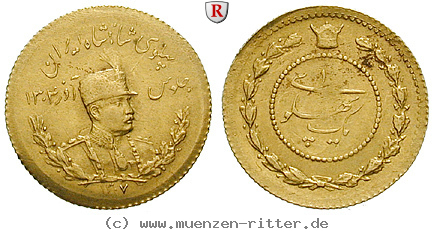 Klicken Sie auf das Bild um es auf Ihrem Rechner zu speichern iran-riza-khan-pahlavi-pahlavi/60497.jpg