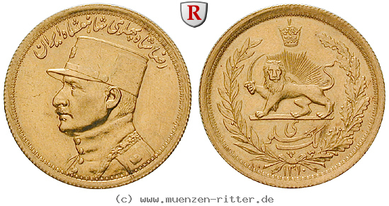 iran-riza-khan-pahlavi-pahlavi/78857.jpg