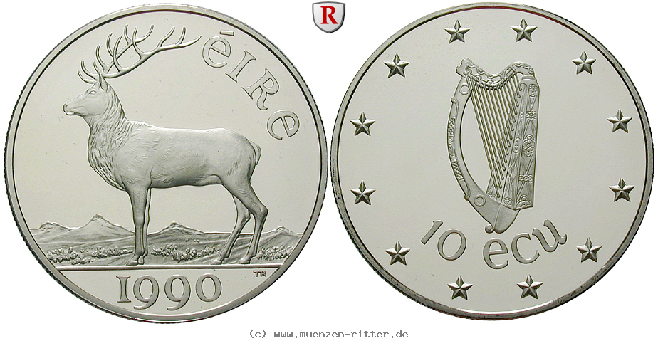 Klicken Sie auf das Bild um es auf Ihrem Rechner zu speichern irland-10-ecu/46234.jpg