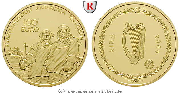 Klicken Sie auf das Bild um es auf Ihrem Rechner zu speichern irland-100-euro/71816.jpg