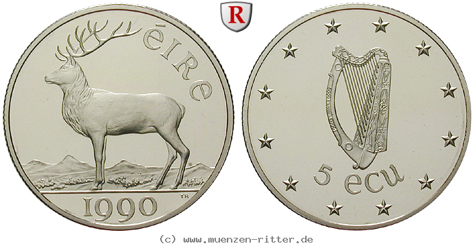 Klicken Sie auf das Bild um es auf Ihrem Rechner zu speichern irland-5-ecu/15173.jpg
