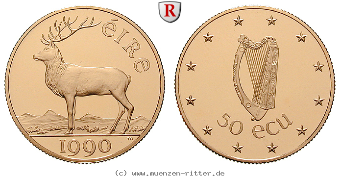 Klicken Sie auf das Bild um es auf Ihrem Rechner zu speichern irland-50-ecu/25199.jpg