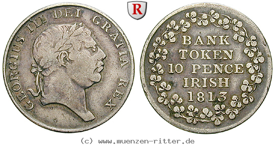 Klicken Sie auf das Bild um es auf Ihrem Rechner zu speichern irland-george-iii-10-pence/83667.jpg