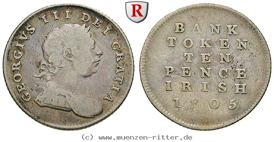 irland-george-iii-10-pence/83668.jpg