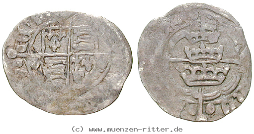 irland-henry-vii-groat/20954.jpg