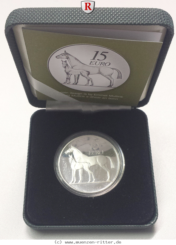 Klicken Sie auf das Bild um es auf Ihrem Rechner zu speichern irland-republik-15-euro/77658.jpg