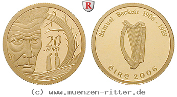 Klicken Sie auf das Bild um es auf Ihrem Rechner zu speichern irland-republik-20-euro/76297.jpg