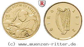 Klicken Sie auf das Bild um es auf Ihrem Rechner zu speichern irland-republik-20-euro/76298.jpg