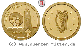 Klicken Sie auf das Bild um es auf Ihrem Rechner zu speichern irland-republik-20-euro/77864.jpg