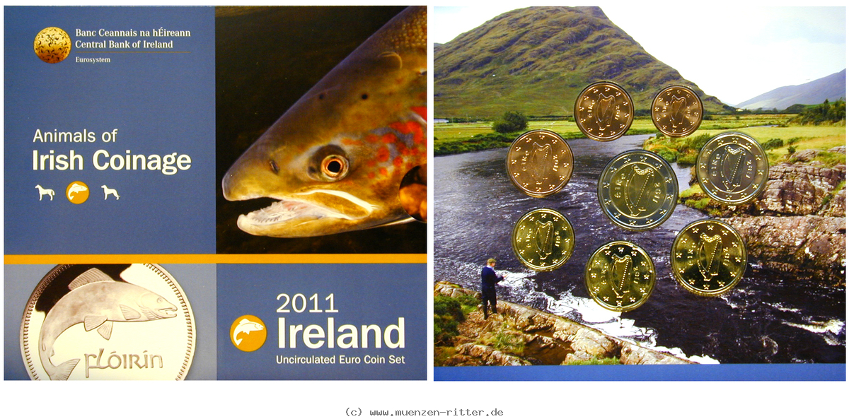 Klicken Sie auf das Bild um es auf Ihrem Rechner zu speichern irland-republik-euro-kursmuenzensatz/81882.jpg