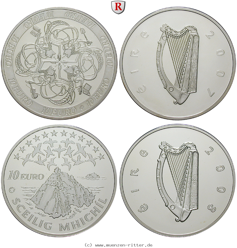Klicken Sie auf das Bild um es auf Ihrem Rechner zu speichern irland-republik-satz/72092.jpg