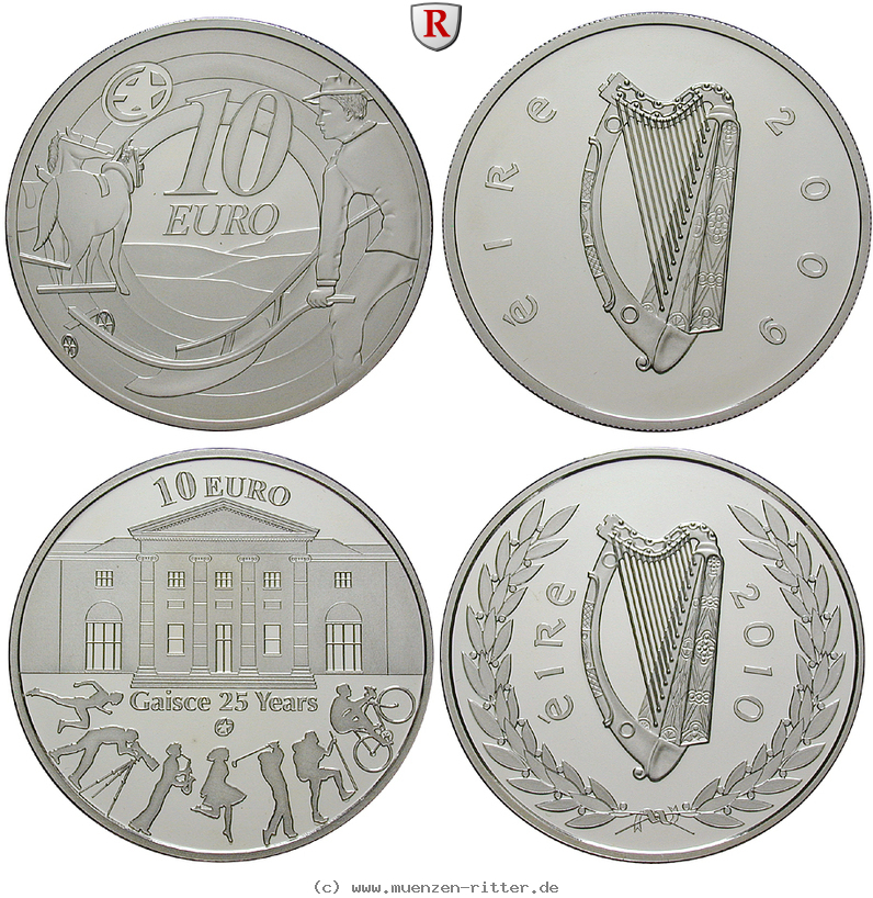 Klicken Sie auf das Bild um es auf Ihrem Rechner zu speichern irland-republik-satz/72100.jpg