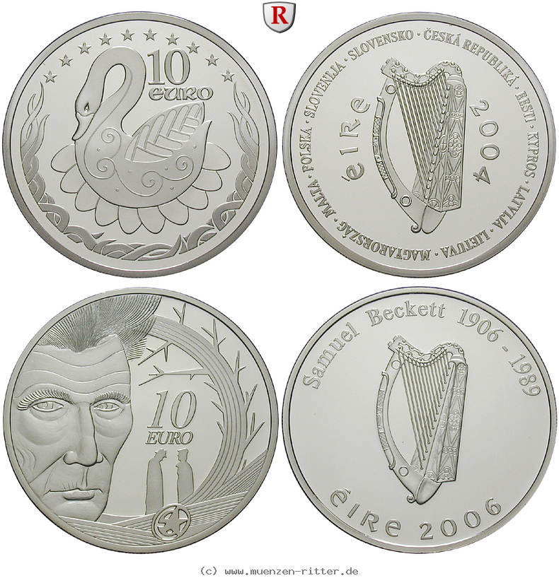 Klicken Sie auf das Bild um es auf Ihrem Rechner zu speichern irland-republik-satz/72128.jpg