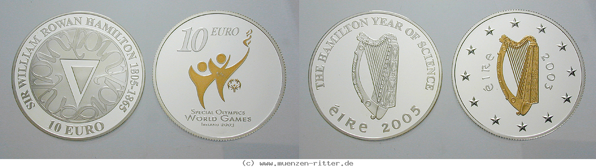 Klicken Sie auf das Bild um es auf Ihrem Rechner zu speichern irland-republik-satz/75012.jpg