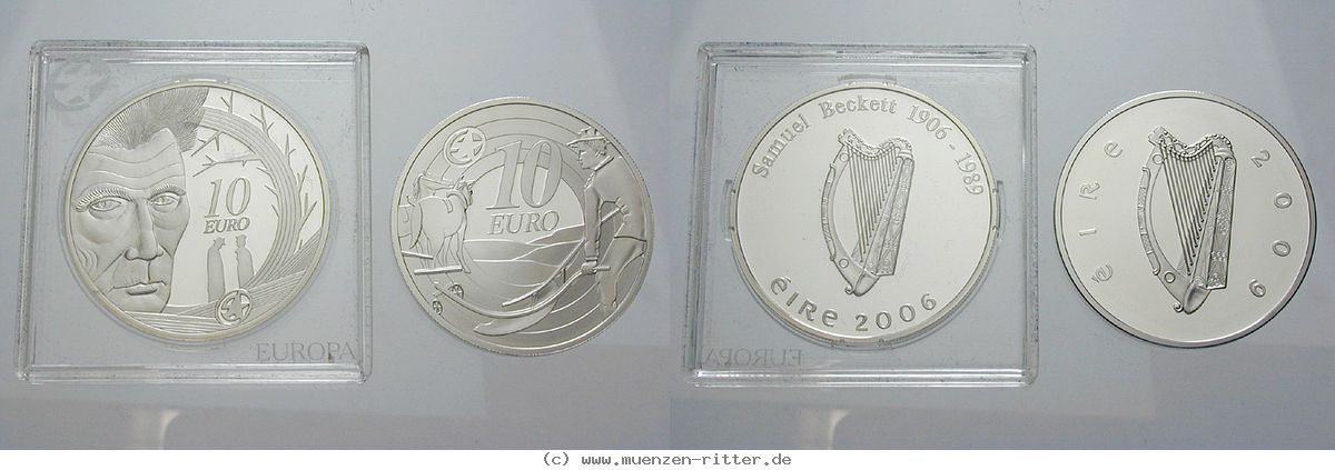 irland-republik-satz/75013.jpg