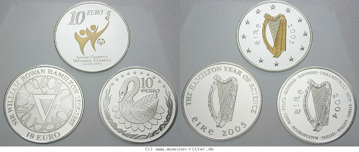 Klicken Sie auf das Bild um es auf Ihrem Rechner zu speichern irland-republik-satz/76311.jpg