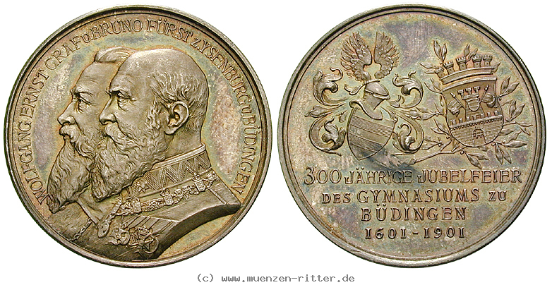 isenburg-grafschaft-bruno-silbermedaille/35558.jpg