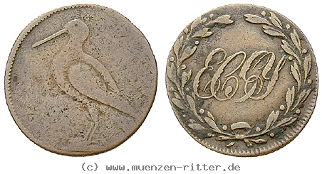 Klicken Sie auf das Bild um es auf Ihrem Rechner zu speichern isenburg-grafschaft-ernst-casimir-iii-zu-isenburg-und-buedingen-schnepfenheller/22488.jpg