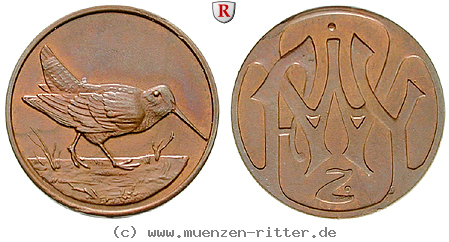 Klicken Sie auf das Bild um es auf Ihrem Rechner zu speichern isenburg-grafschaft-wolfgang-schnepfenheller/93755.jpg