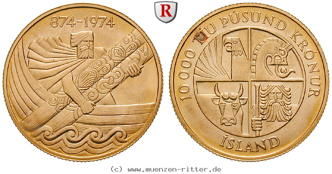 island-10000-kronur/28682.jpg