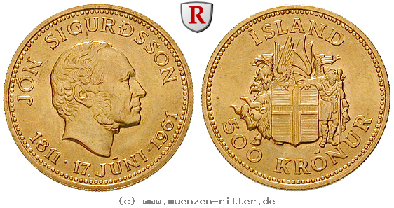 Klicken Sie auf das Bild um es auf Ihrem Rechner zu speichern island-500-kronur/57992.jpg