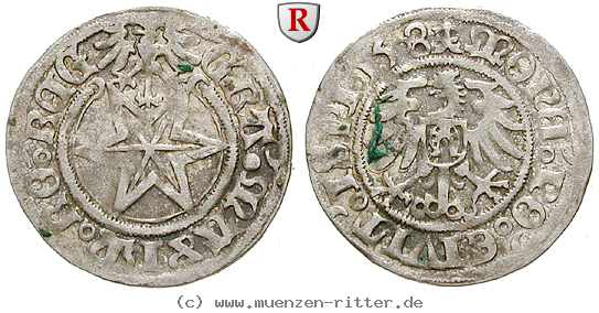 Klicken Sie auf das Bild um es auf Ihrem Rechner zu speichern isny-reichsstadt-1-2-batzen/17892.jpg