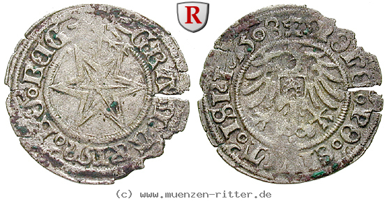 isny-reichsstadt-1-2-batzen/17893.jpg