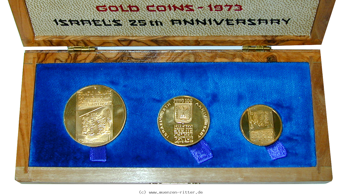 israel-200-100-50-lirot/46010.jpg