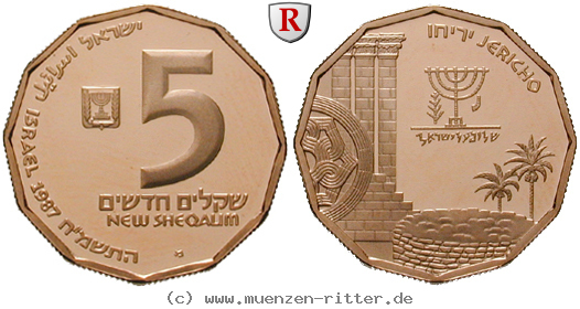 Klicken Sie auf das Bild um es auf Ihrem Rechner zu speichern israel-5-neue-shekalim/ag9449.jpg