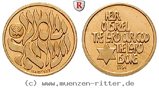 Klicken Sie auf das Bild um es auf Ihrem Rechner zu speichern israel-goldmedaille/47931.jpg