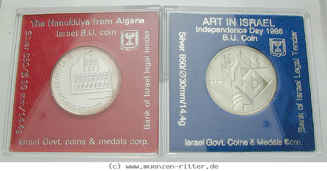 Klicken Sie auf das Bild um es auf Ihrem Rechner zu speichern israel-satz/20786.jpg