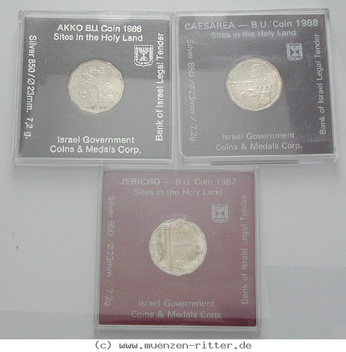 israel-satz/20792.jpg