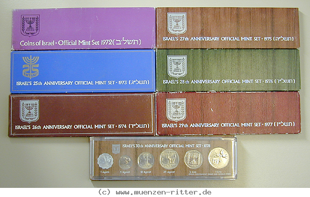 Klicken Sie auf das Bild um es auf Ihrem Rechner zu speichern israel-satz/20978.jpg