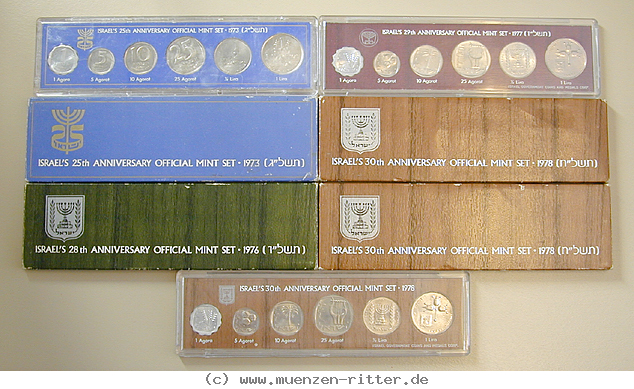 Klicken Sie auf das Bild um es auf Ihrem Rechner zu speichern israel-satz/20979.jpg