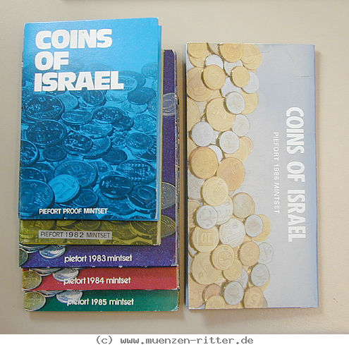 Klicken Sie auf das Bild um es auf Ihrem Rechner zu speichern israel-satz/20980.jpg