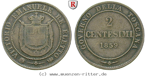 italien-2-provisorische-regierung-2-centesimi/16960.jpg