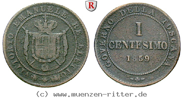 italien-2-provisorische-regierung-centesimo/16959.jpg