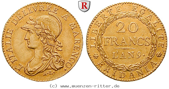 Klicken Sie auf das Bild um es auf Ihrem Rechner zu speichern italien-20-francs/60320.jpg