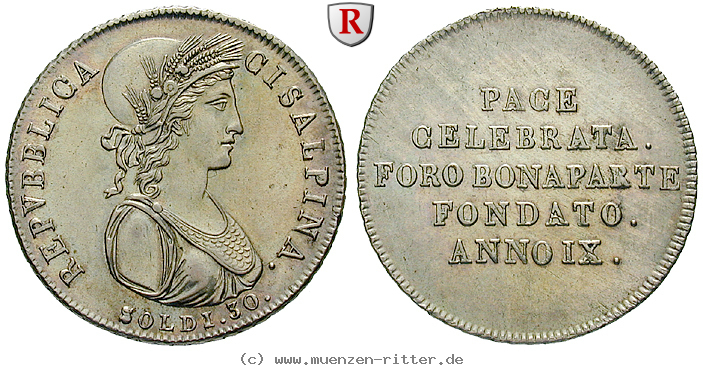 Klicken Sie auf das Bild um es auf Ihrem Rechner zu speichern italien-30-soldi/88100.jpg