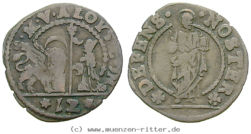 Klicken Sie auf das Bild um es auf Ihrem Rechner zu speichern italien-alvise-mocenigo-iv-soldo/16962.jpg