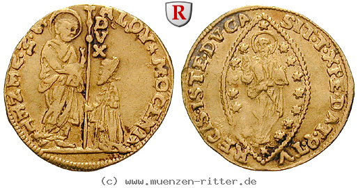 Klicken Sie auf das Bild um es auf Ihrem Rechner zu speichern italien-alvise-mocenigo-iv-zecchino/27725.jpg